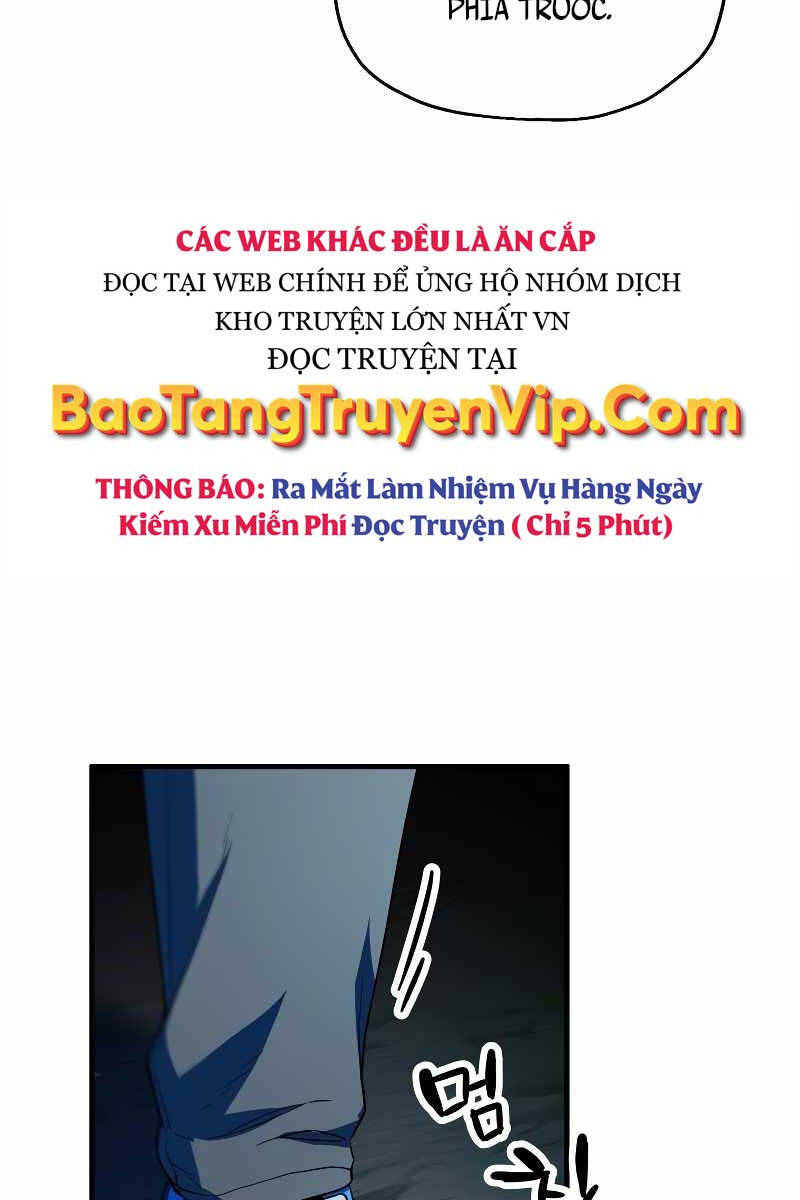 Người Chơi Không Thể Thăng Cấp Chap 101 - Next Chap 102