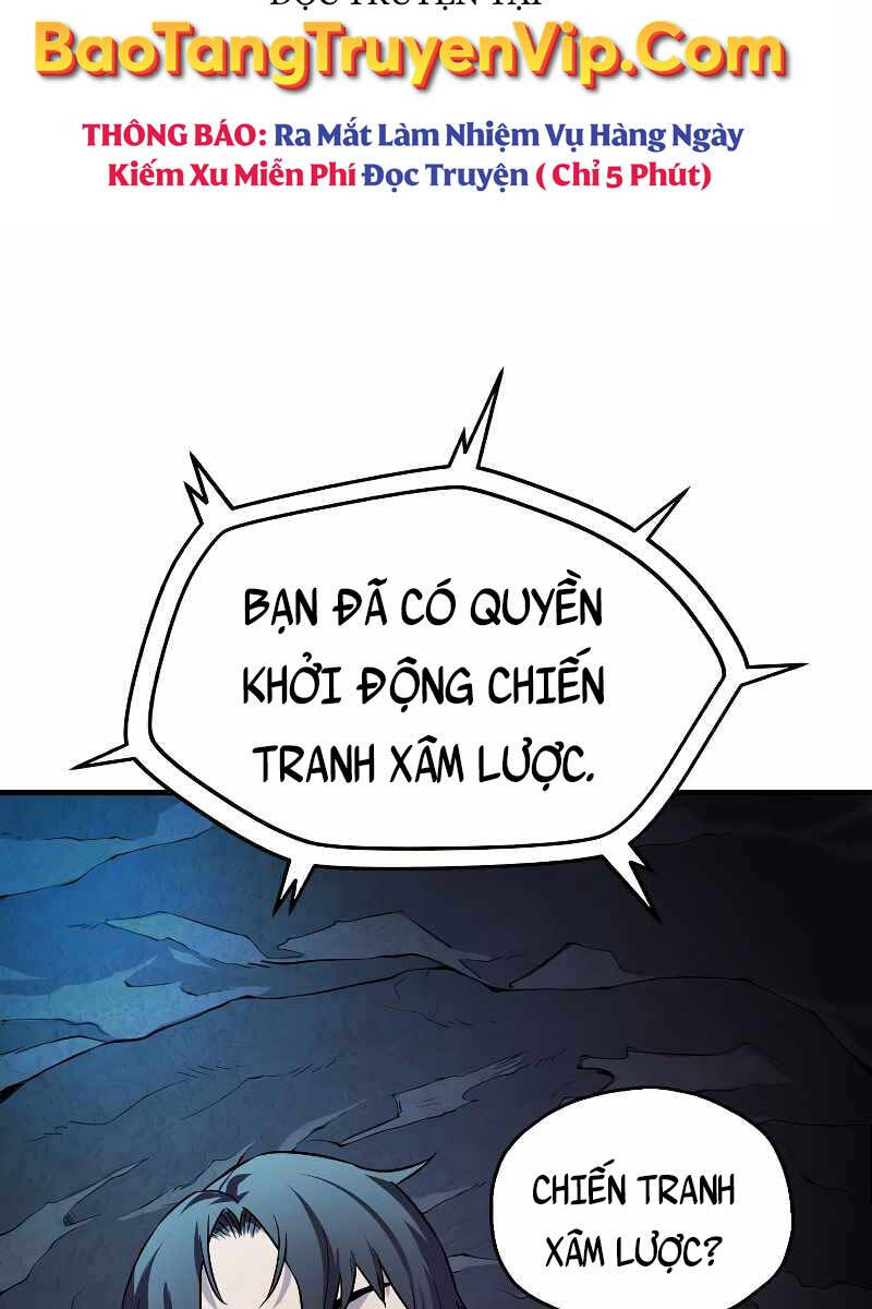 Người Chơi Không Thể Thăng Cấp Chap 101 - Next Chap 102