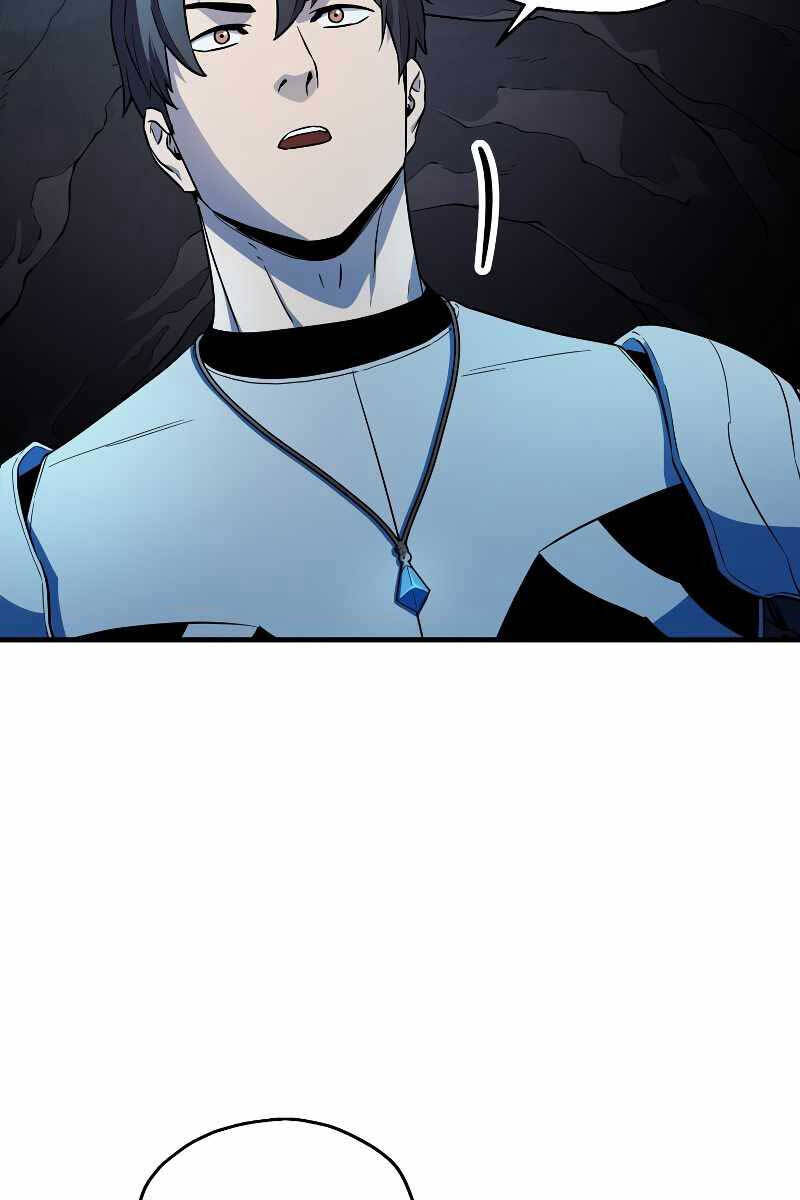 Người Chơi Không Thể Thăng Cấp Chap 101 - Next Chap 102