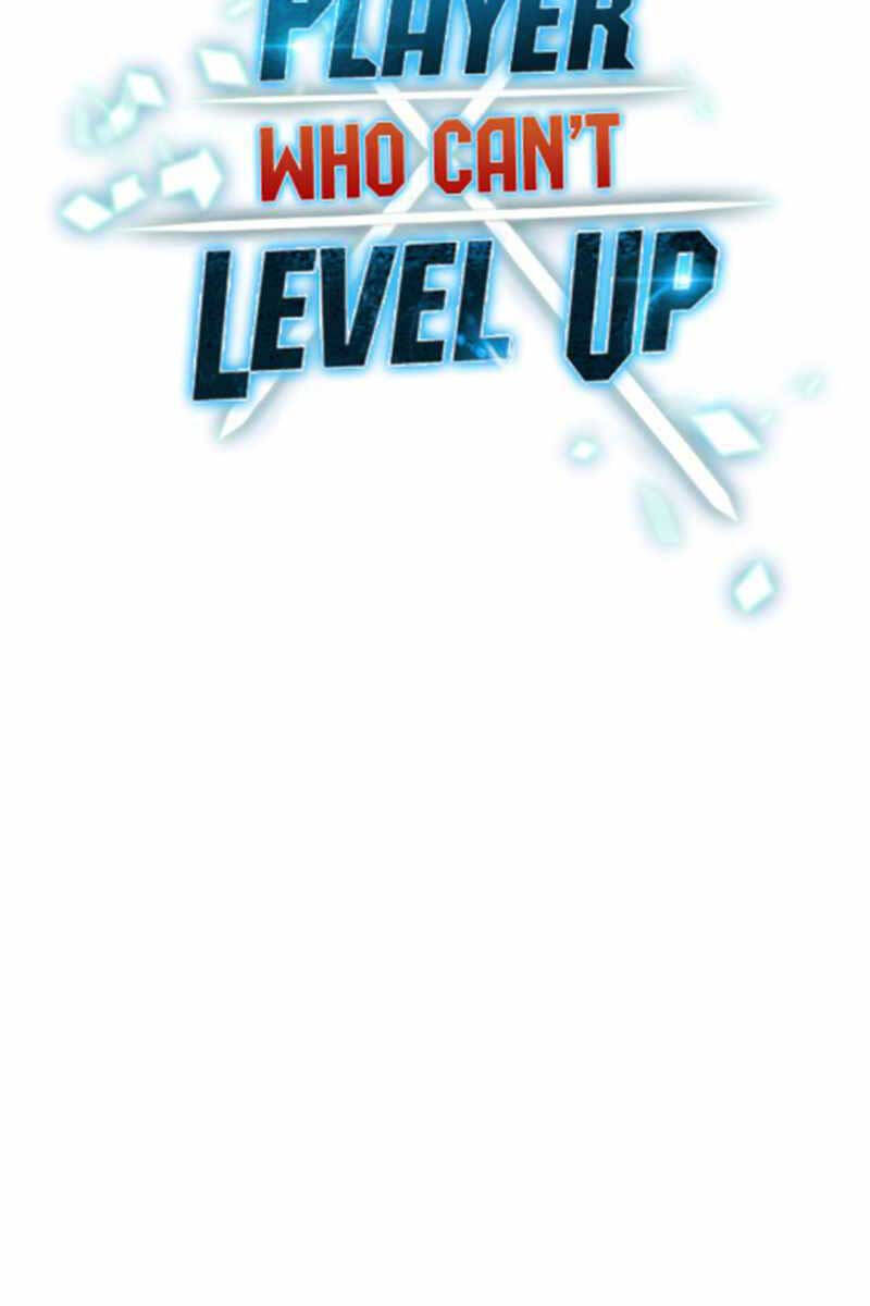 Người Chơi Không Thể Thăng Cấp Chap 101 - Next Chap 102