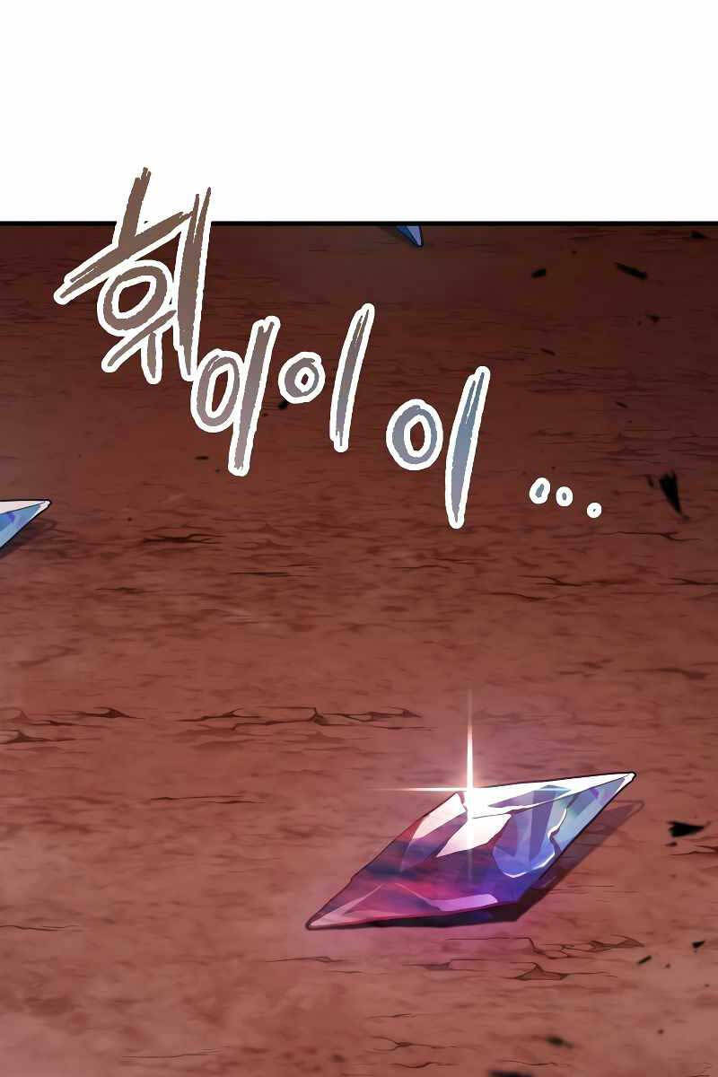 Người Chơi Không Thể Thăng Cấp Chap 101 - Next Chap 102