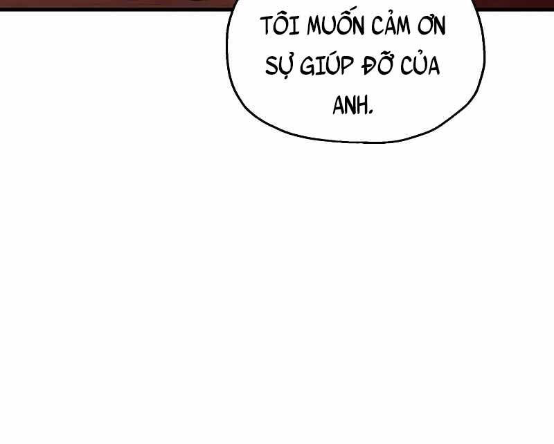 Người Chơi Không Thể Thăng Cấp Chap 101 - Next Chap 102