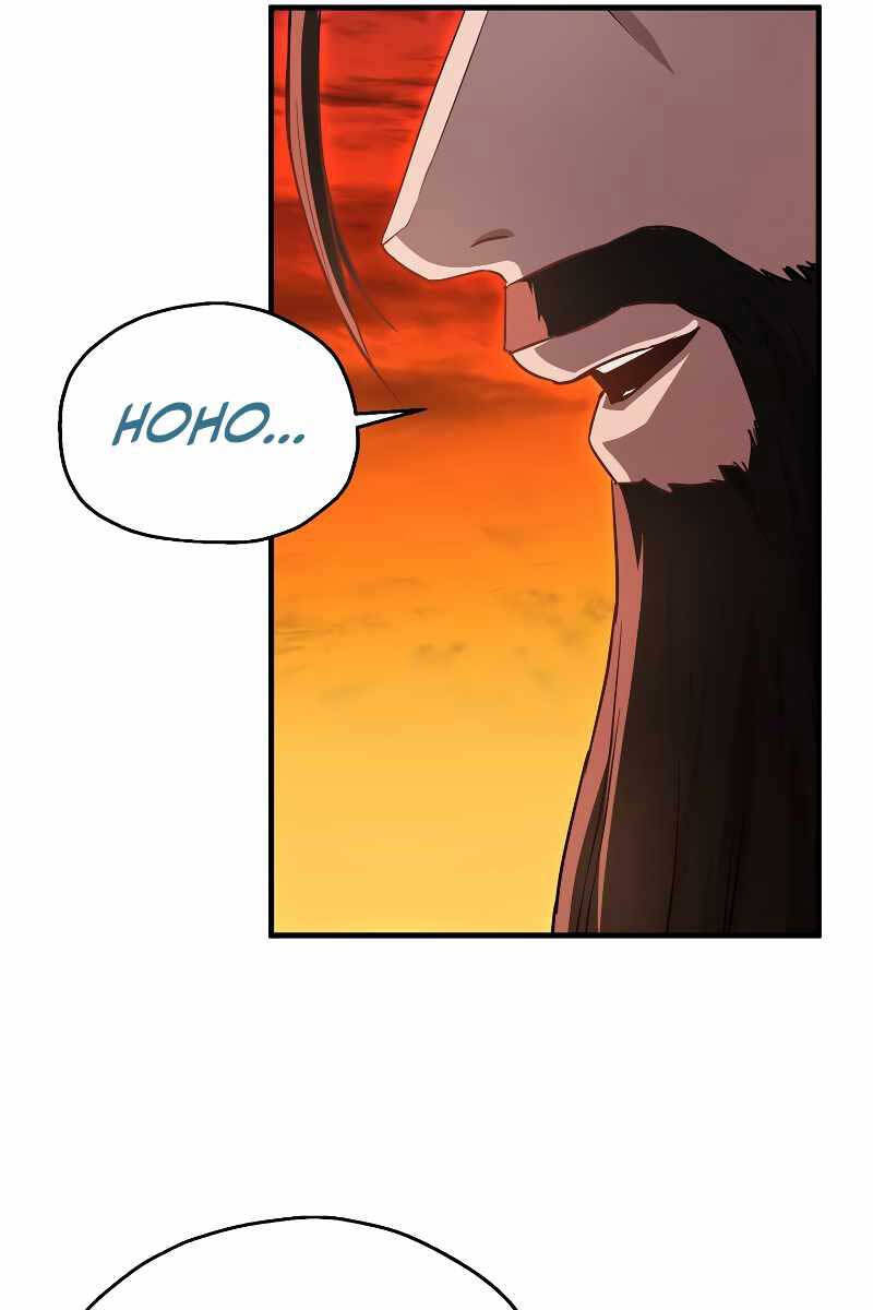 Người Chơi Không Thể Thăng Cấp Chap 101 - Next Chap 102