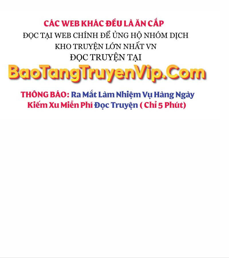 Người Chơi Không Thể Thăng Cấp Chap 101 - Next Chap 102