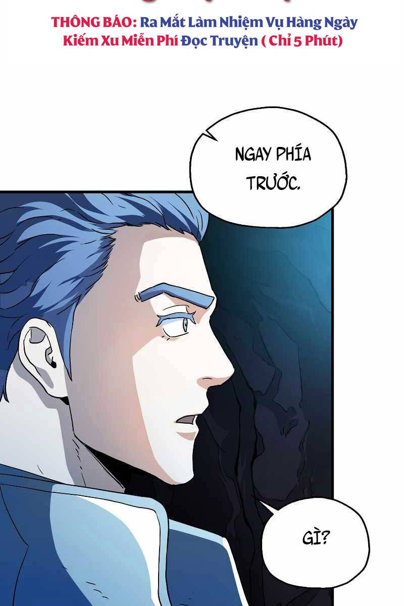 Người Chơi Không Thể Thăng Cấp Chap 101 - Next Chap 102