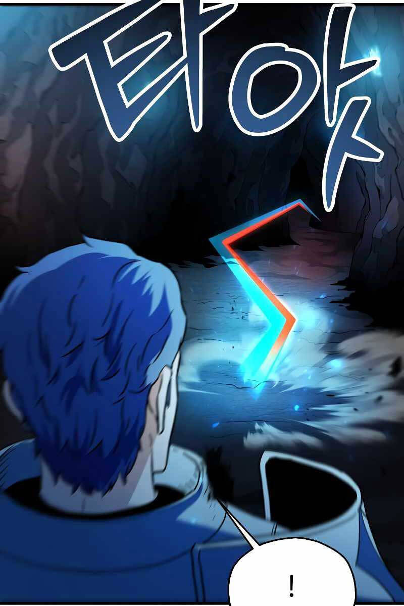 Người Chơi Không Thể Thăng Cấp Chap 101 - Next Chap 102