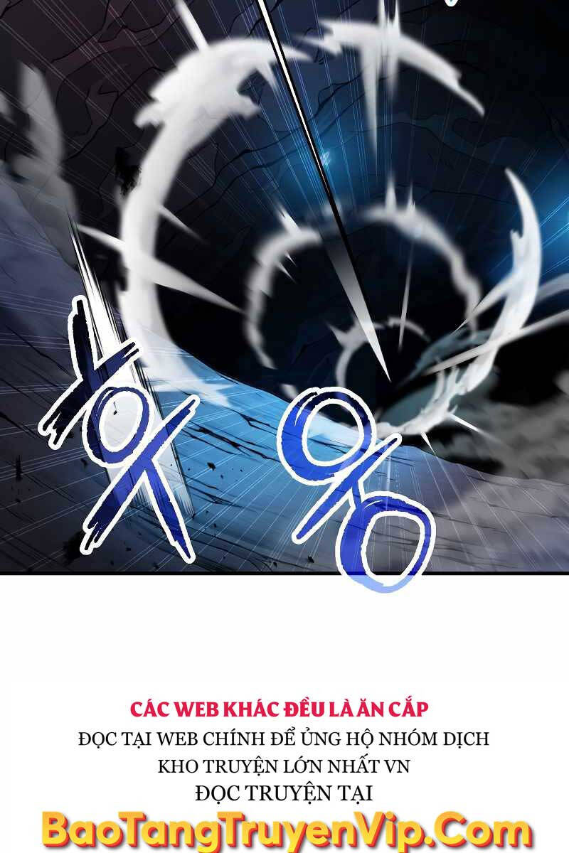 Người Chơi Không Thể Thăng Cấp Chap 101 - Next Chap 102