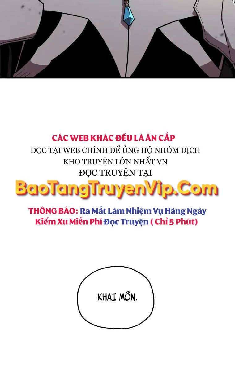 Người Chơi Không Thể Thăng Cấp Chap 102 - Next Chap 103