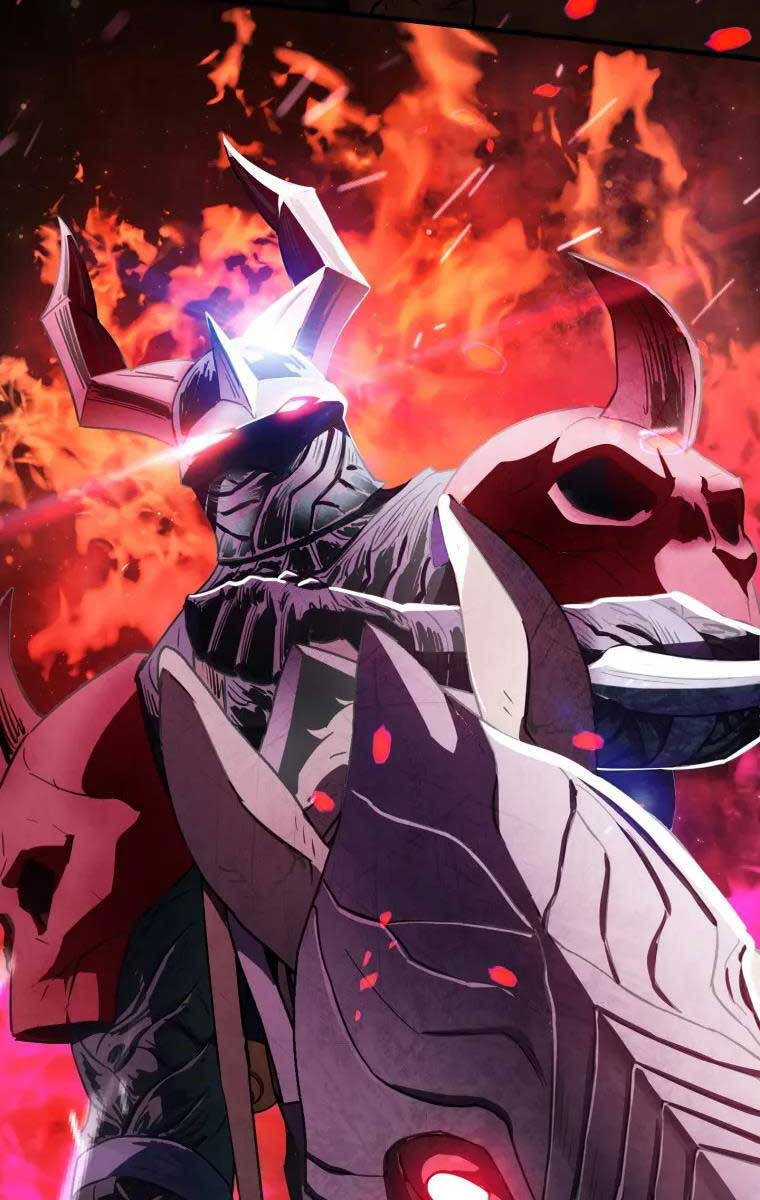 Người Chơi Không Thể Thăng Cấp Chap 102 - Next Chap 103