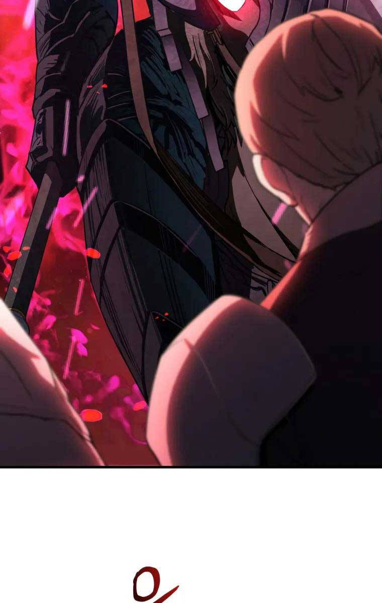 Người Chơi Không Thể Thăng Cấp Chap 102 - Next Chap 103