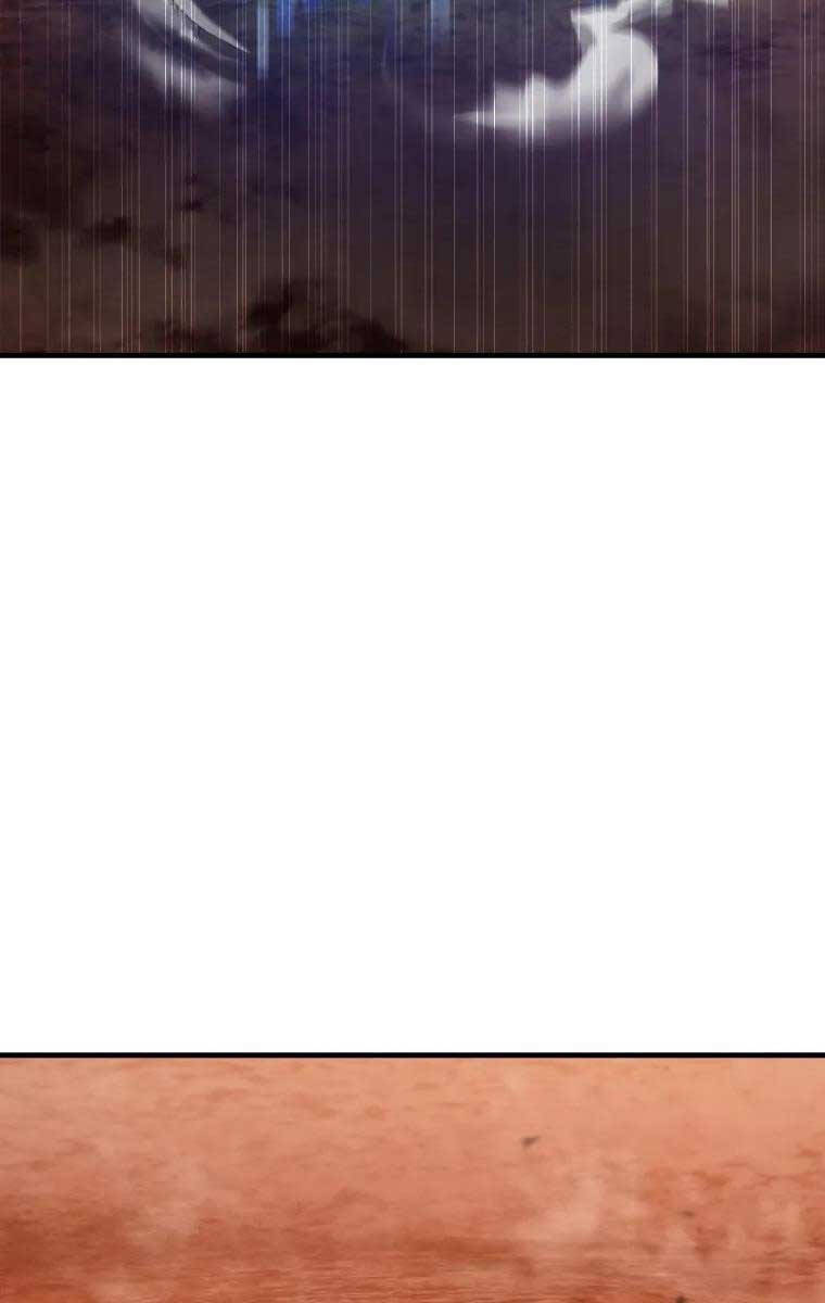 Người Chơi Không Thể Thăng Cấp Chap 102 - Next Chap 103