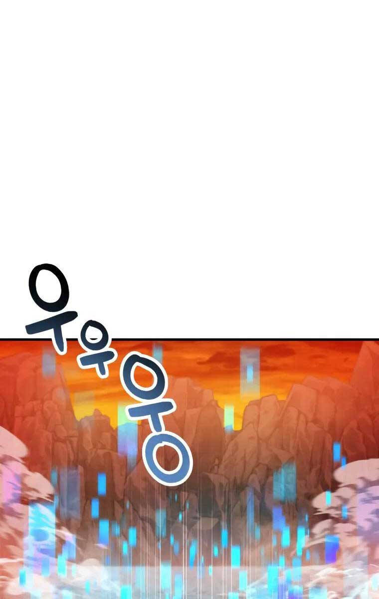 Người Chơi Không Thể Thăng Cấp Chap 102 - Next Chap 103