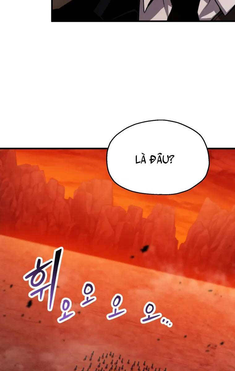 Người Chơi Không Thể Thăng Cấp Chap 102 - Next Chap 103