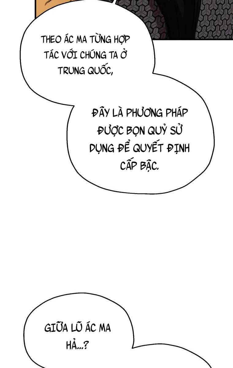 Người Chơi Không Thể Thăng Cấp Chap 102 - Next Chap 103