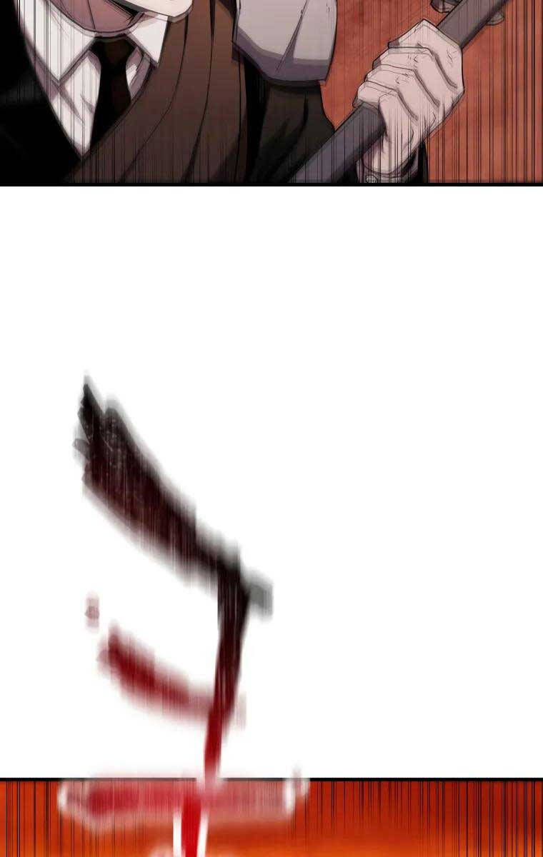 Người Chơi Không Thể Thăng Cấp Chap 102 - Next Chap 103