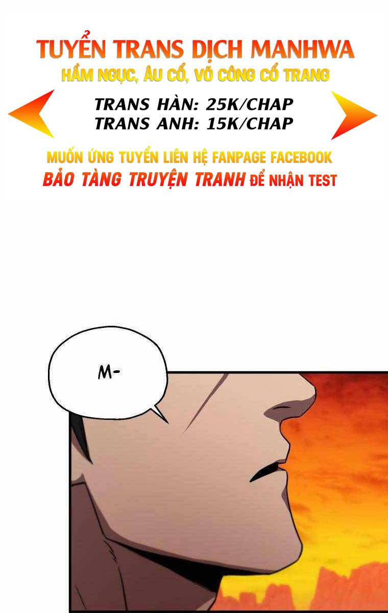 Người Chơi Không Thể Thăng Cấp Chap 104 - Next Chap 105