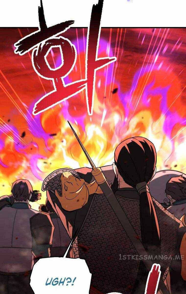 Người Chơi Không Thể Thăng Cấp Chap 104 - Next Chap 105