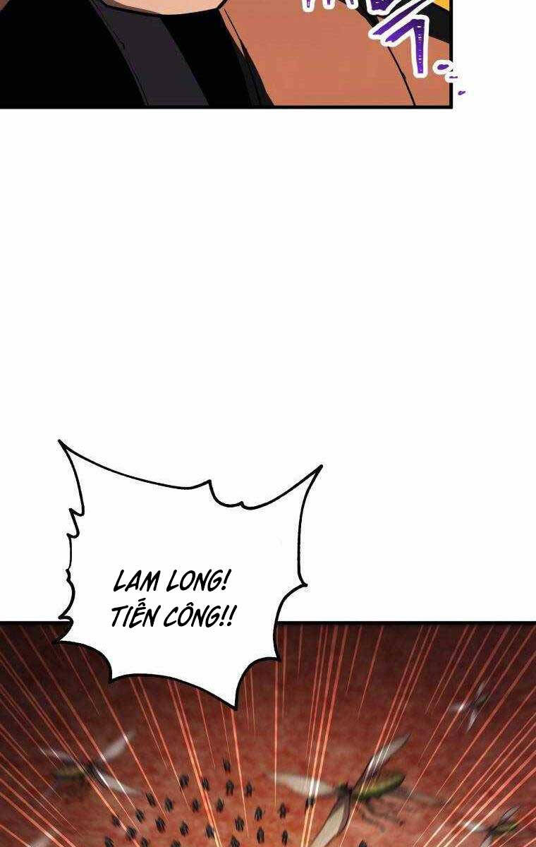 Người Chơi Không Thể Thăng Cấp Chap 104 - Next Chap 105