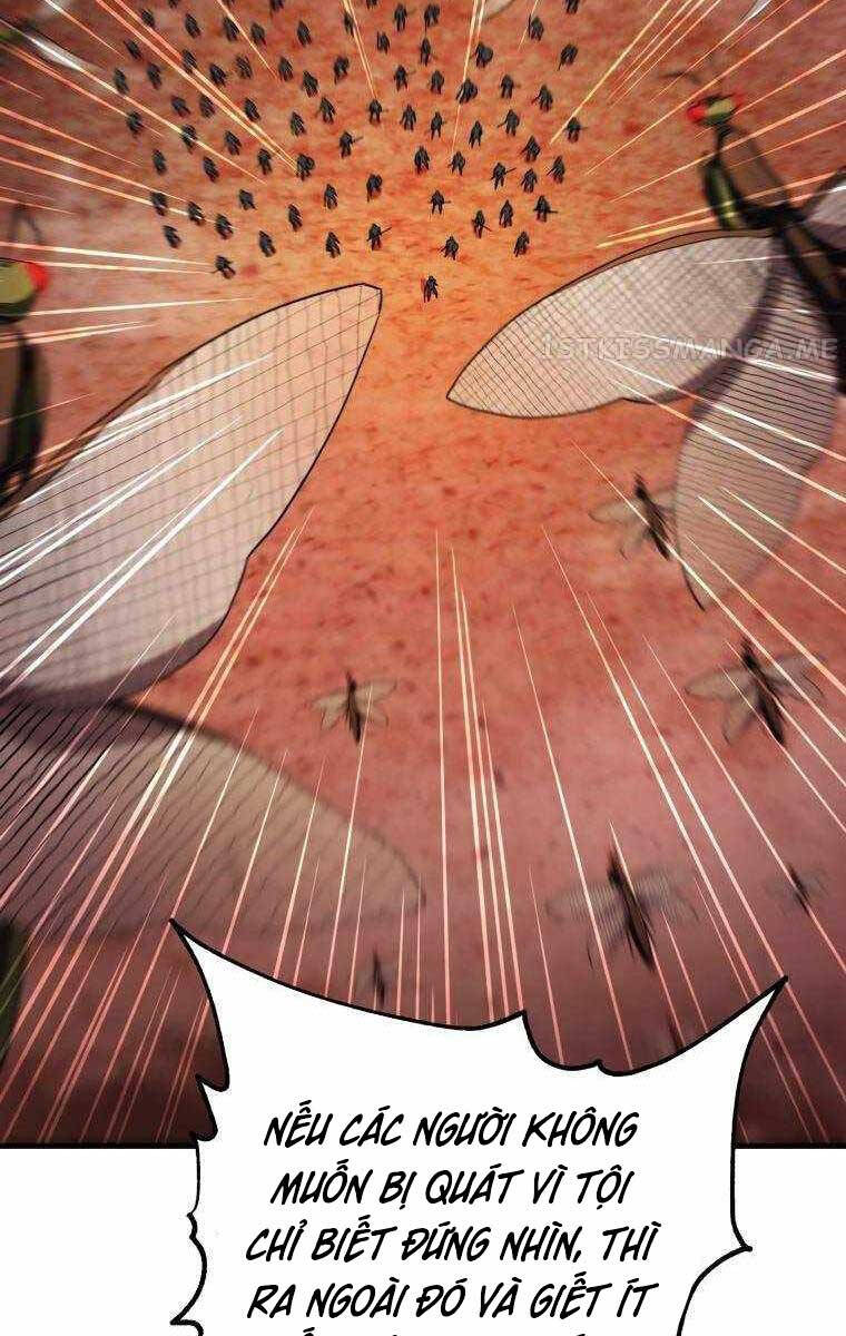 Người Chơi Không Thể Thăng Cấp Chap 104 - Next Chap 105