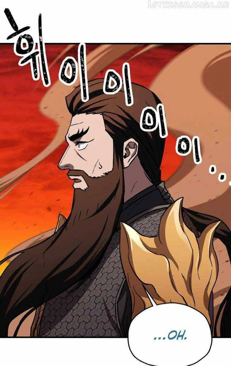 Người Chơi Không Thể Thăng Cấp Chap 104 - Next Chap 105