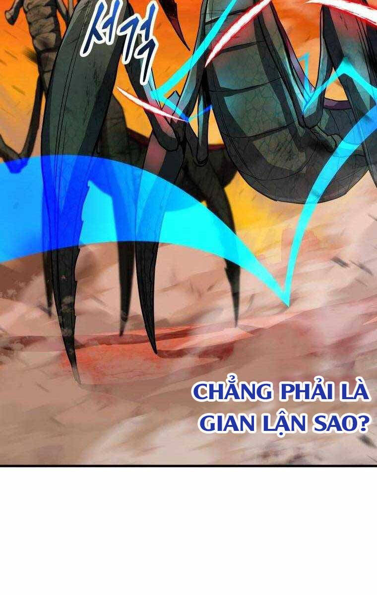 Người Chơi Không Thể Thăng Cấp Chap 104 - Next Chap 105