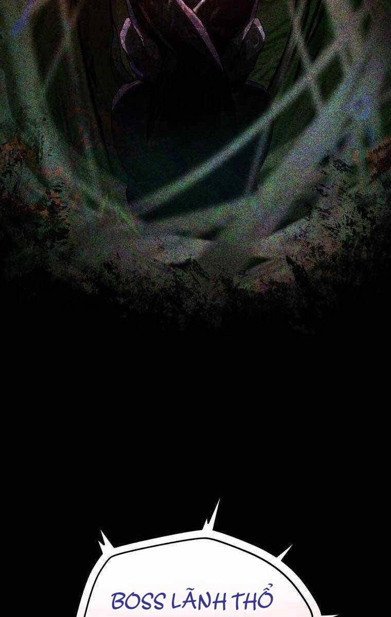 Người Chơi Không Thể Thăng Cấp Chap 104 - Next Chap 105