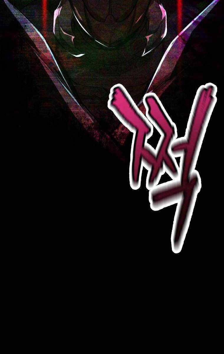 Người Chơi Không Thể Thăng Cấp Chap 104 - Next Chap 105