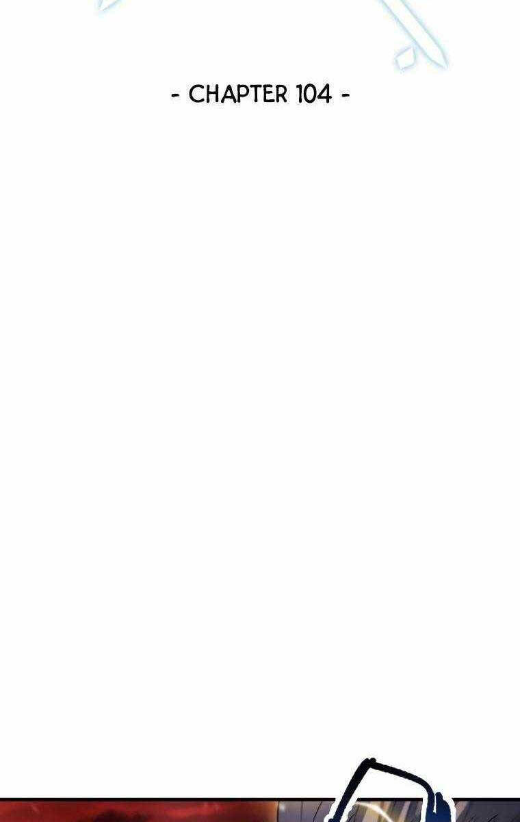 Người Chơi Không Thể Thăng Cấp Chap 104 - Next Chap 105