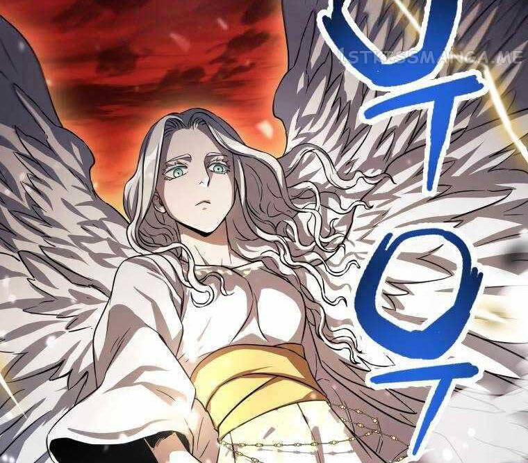 Người Chơi Không Thể Thăng Cấp Chap 104 - Next Chap 105