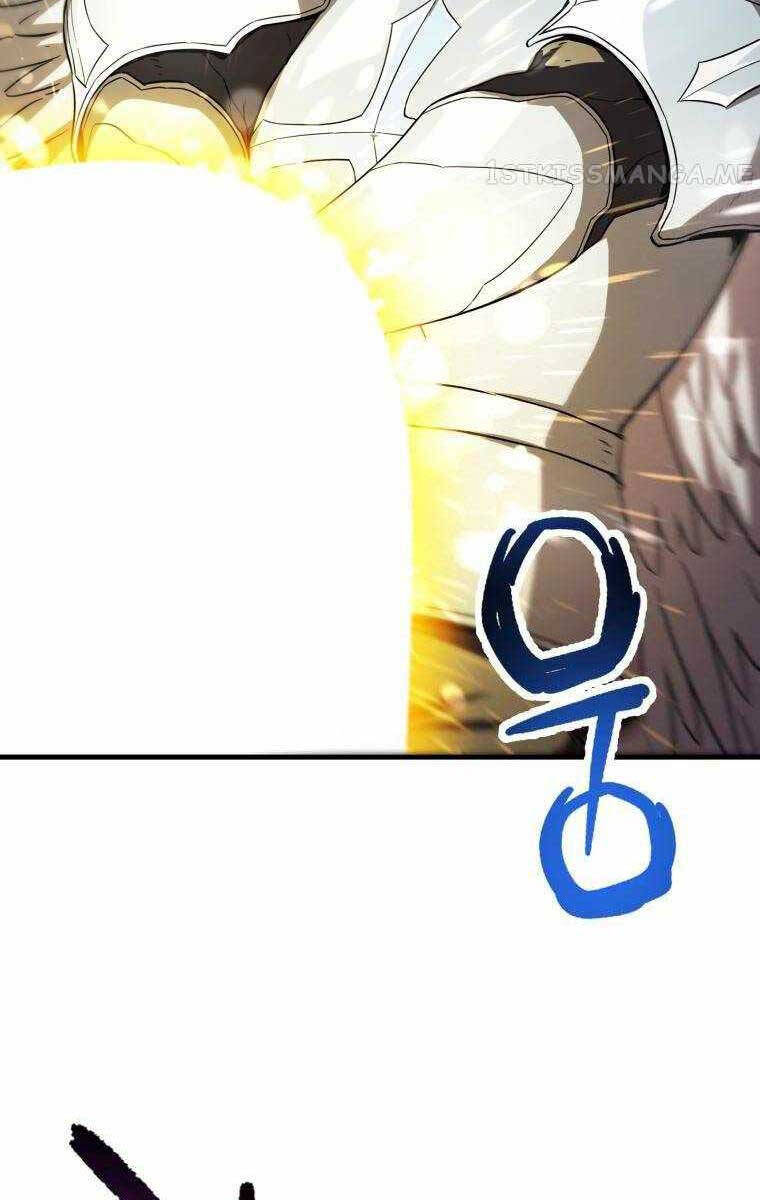 Người Chơi Không Thể Thăng Cấp Chap 104 - Next Chap 105