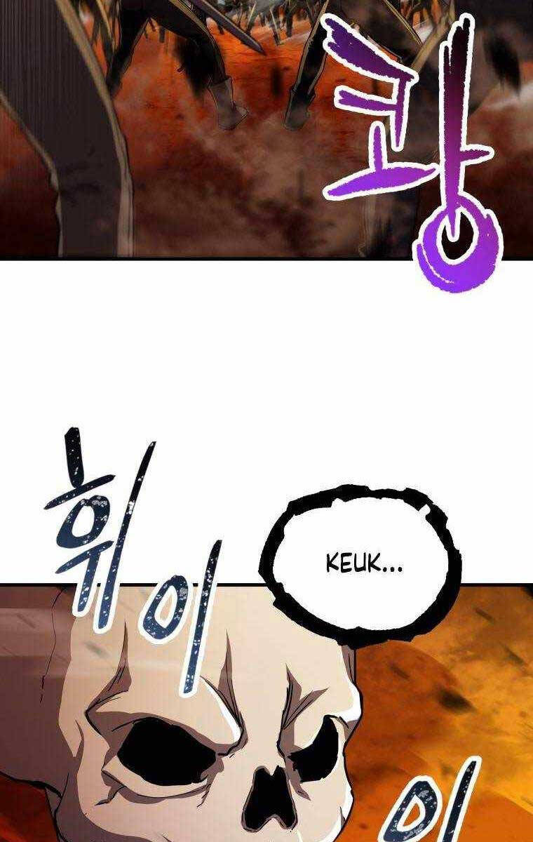 Người Chơi Không Thể Thăng Cấp Chap 104 - Next Chap 105