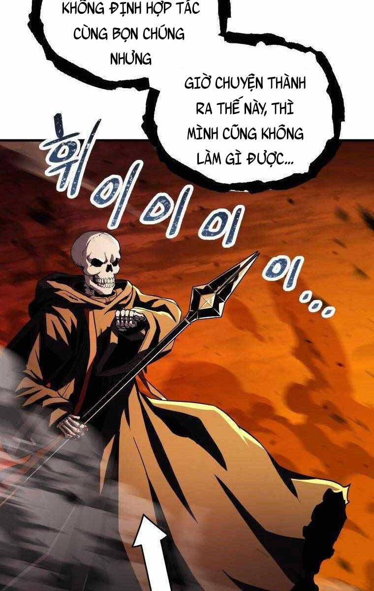 Người Chơi Không Thể Thăng Cấp Chap 104 - Next Chap 105