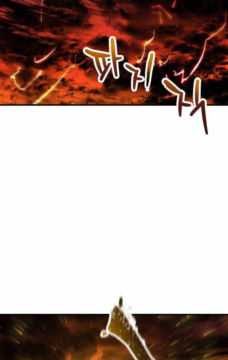 Người Chơi Không Thể Thăng Cấp Chap 104 - Next Chap 105