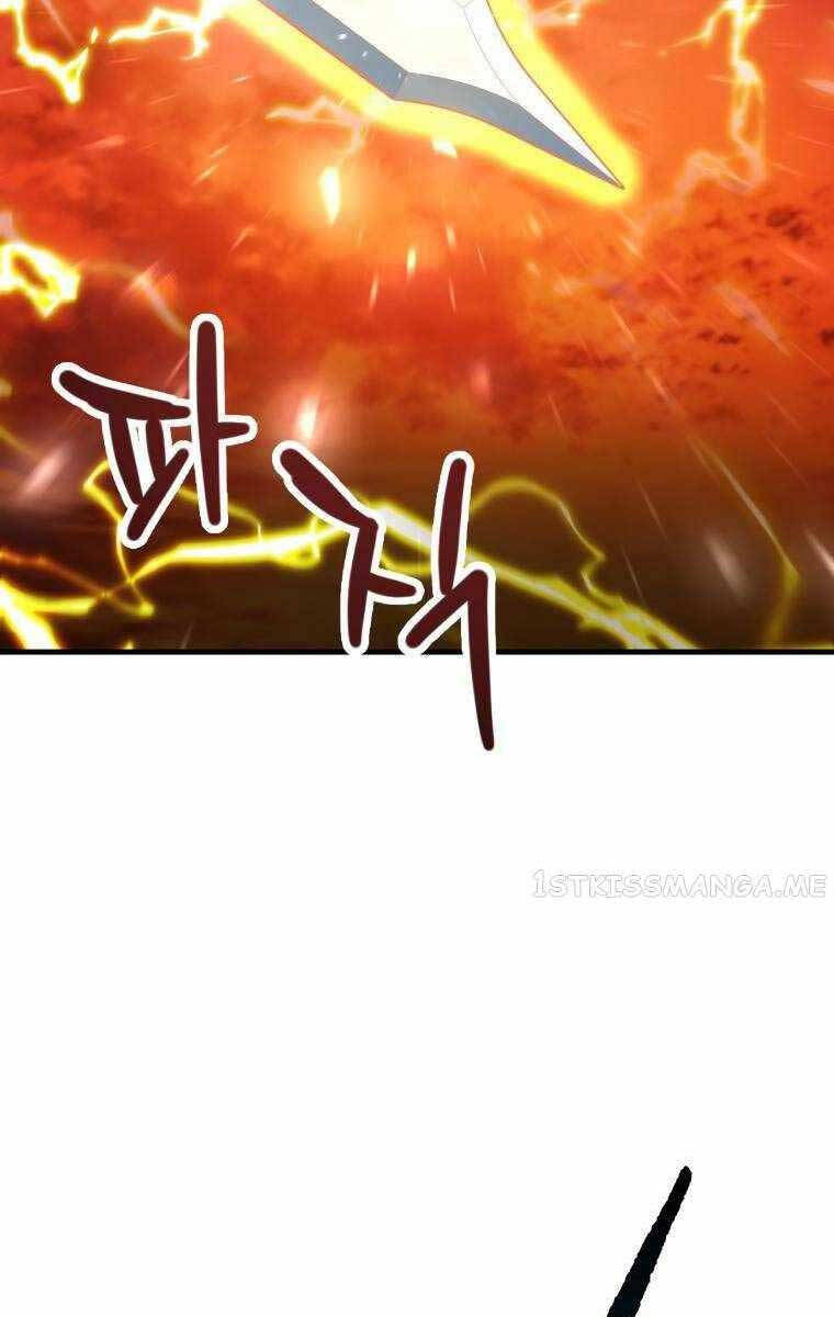 Người Chơi Không Thể Thăng Cấp Chap 104 - Next Chap 105