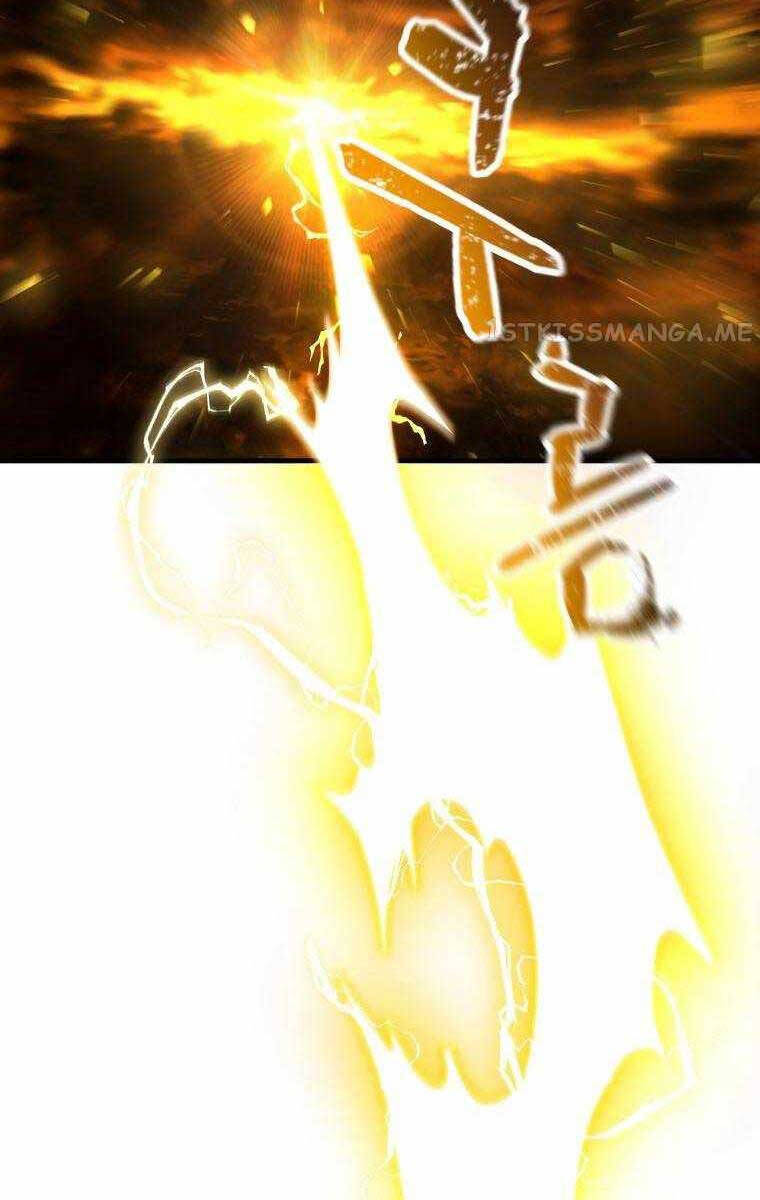 Người Chơi Không Thể Thăng Cấp Chap 104 - Next Chap 105