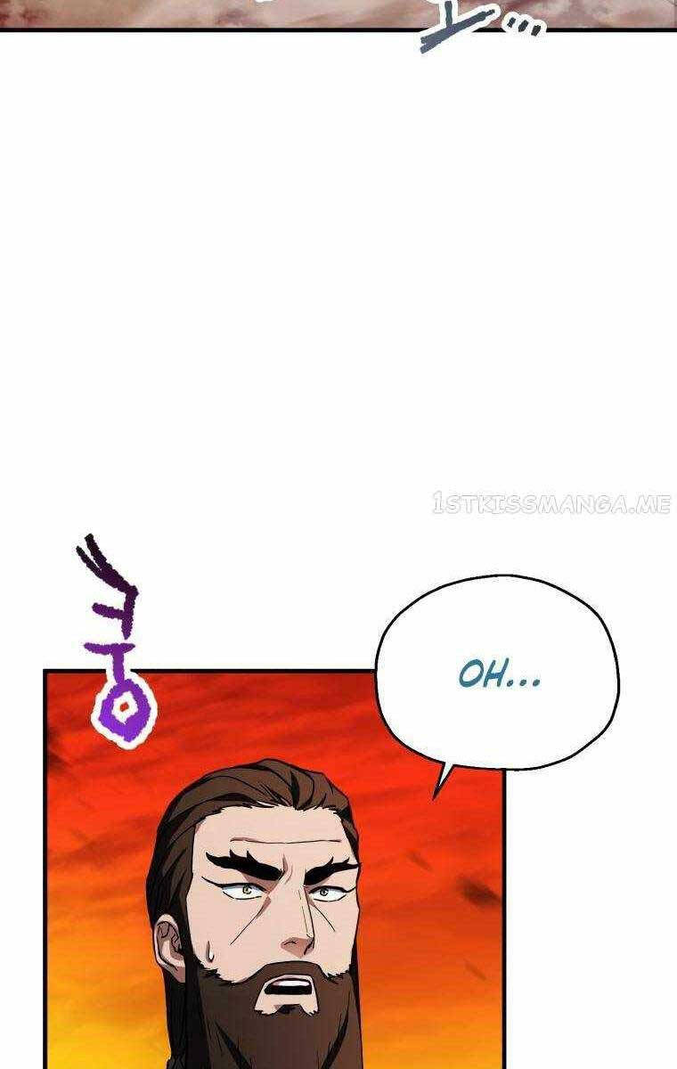 Người Chơi Không Thể Thăng Cấp Chap 104 - Next Chap 105