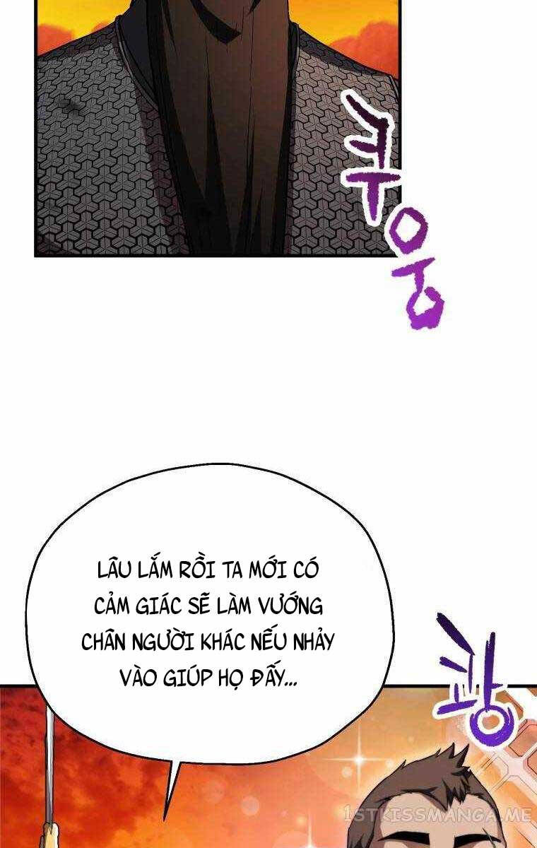 Người Chơi Không Thể Thăng Cấp Chap 104 - Next Chap 105