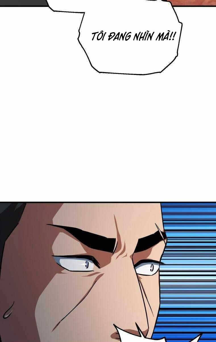 Người Chơi Không Thể Thăng Cấp Chap 104 - Next Chap 105