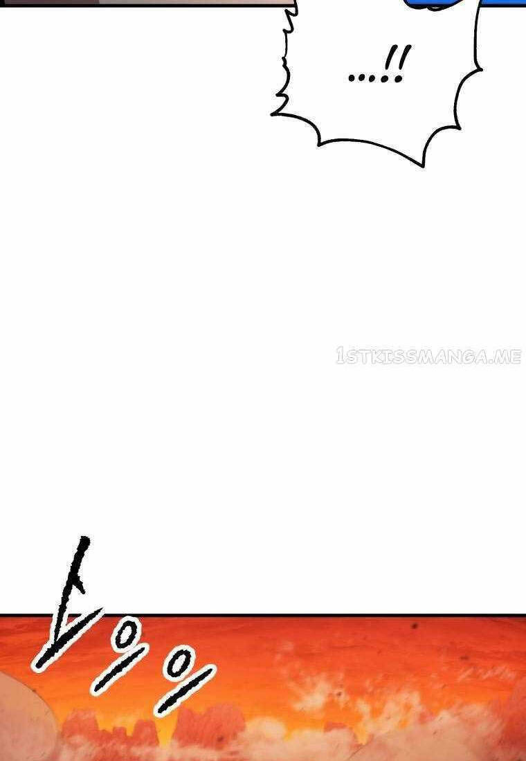 Người Chơi Không Thể Thăng Cấp Chap 104 - Next Chap 105