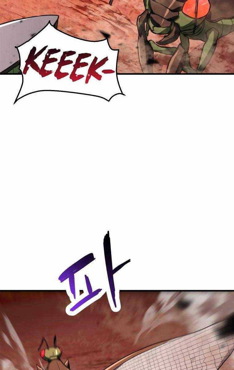 Người Chơi Không Thể Thăng Cấp Chap 104 - Next Chap 105