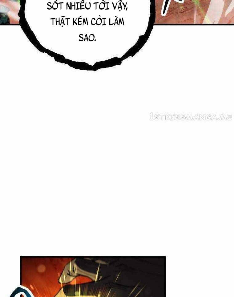 Người Chơi Không Thể Thăng Cấp Chap 104 - Next Chap 105