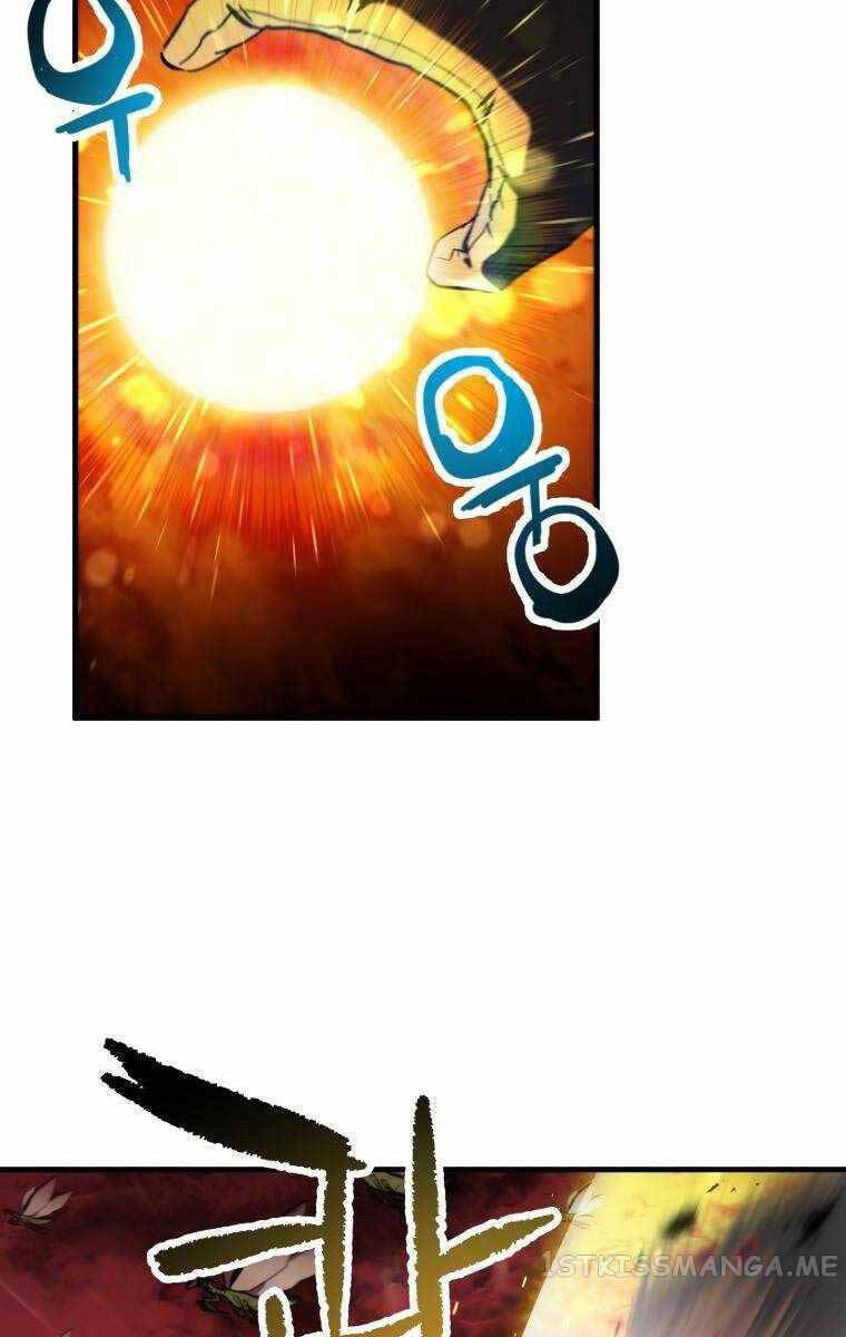 Người Chơi Không Thể Thăng Cấp Chap 104 - Next Chap 105