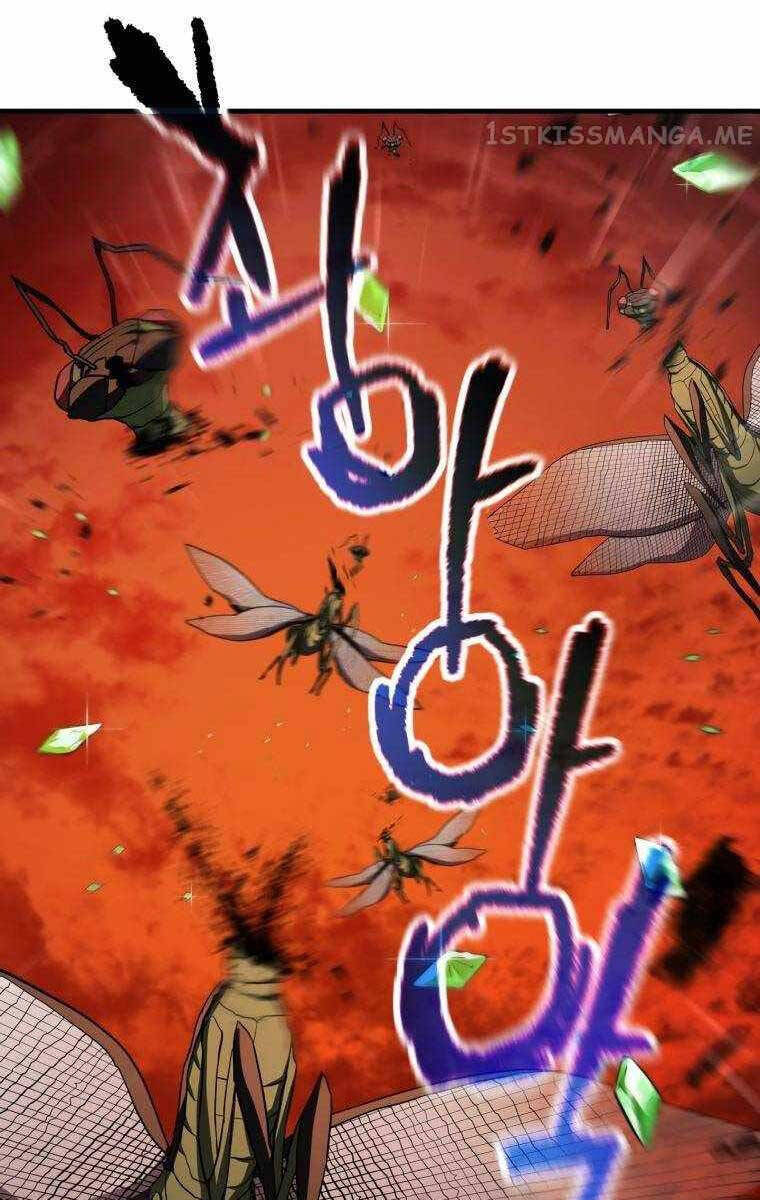 Người Chơi Không Thể Thăng Cấp Chap 104 - Next Chap 105