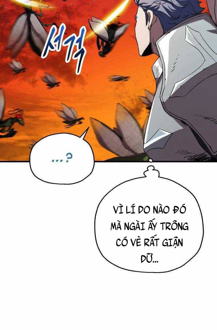 Người Chơi Không Thể Thăng Cấp Chap 104 - Next Chap 105