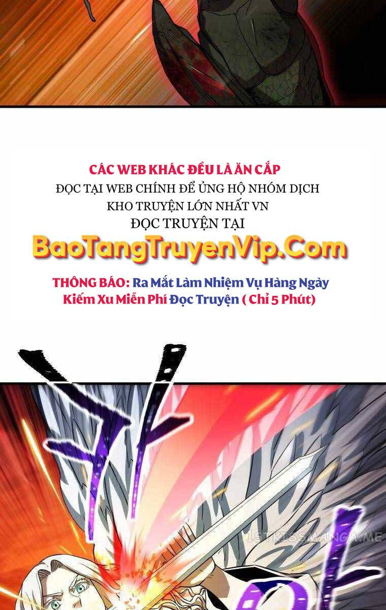 Người Chơi Không Thể Thăng Cấp Chap 104 - Next Chap 105