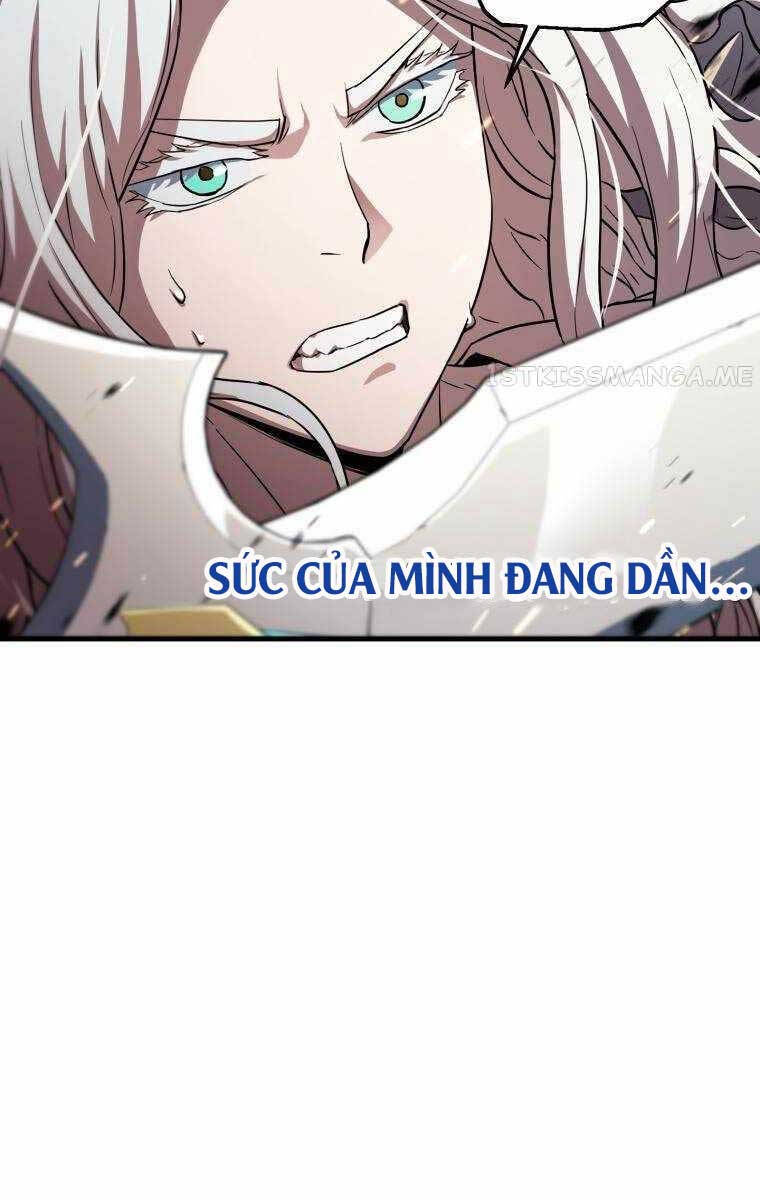Người Chơi Không Thể Thăng Cấp Chap 104 - Next Chap 105
