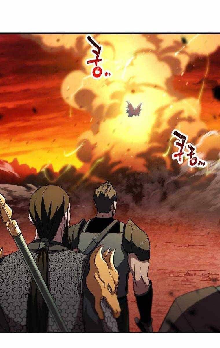 Người Chơi Không Thể Thăng Cấp Chap 104 - Next Chap 105