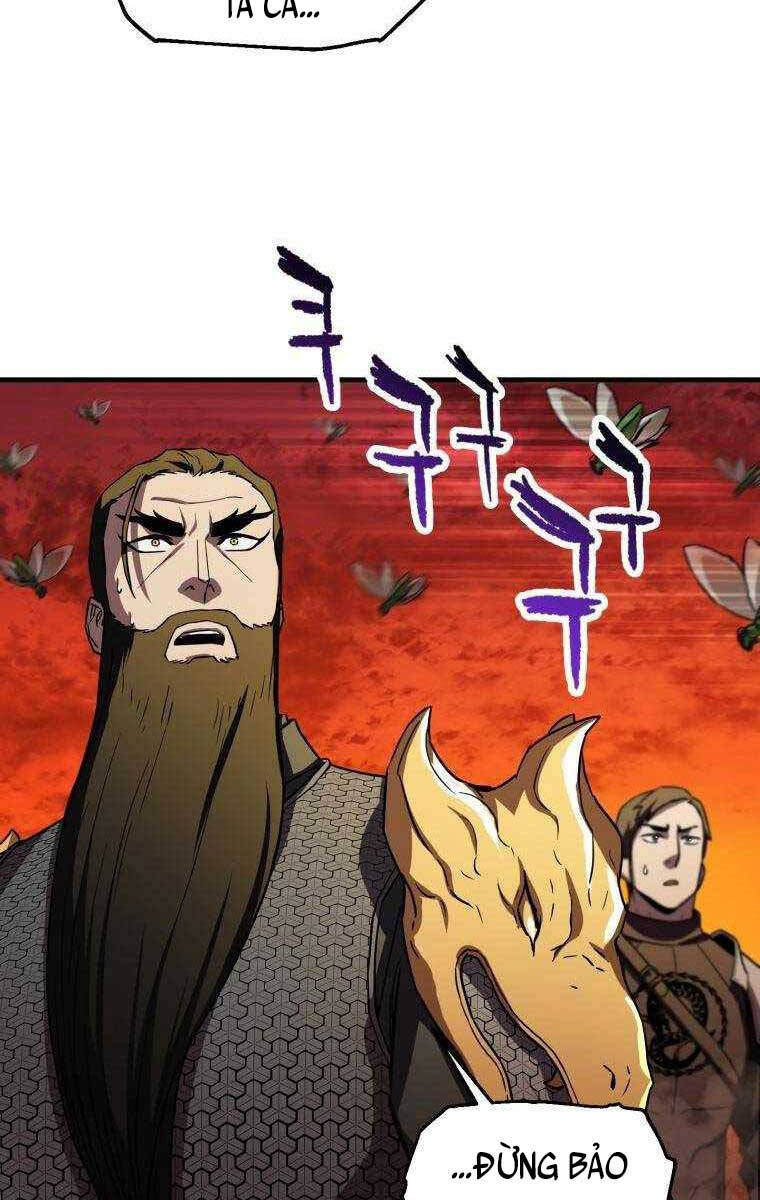 Người Chơi Không Thể Thăng Cấp Chap 104 - Next Chap 105