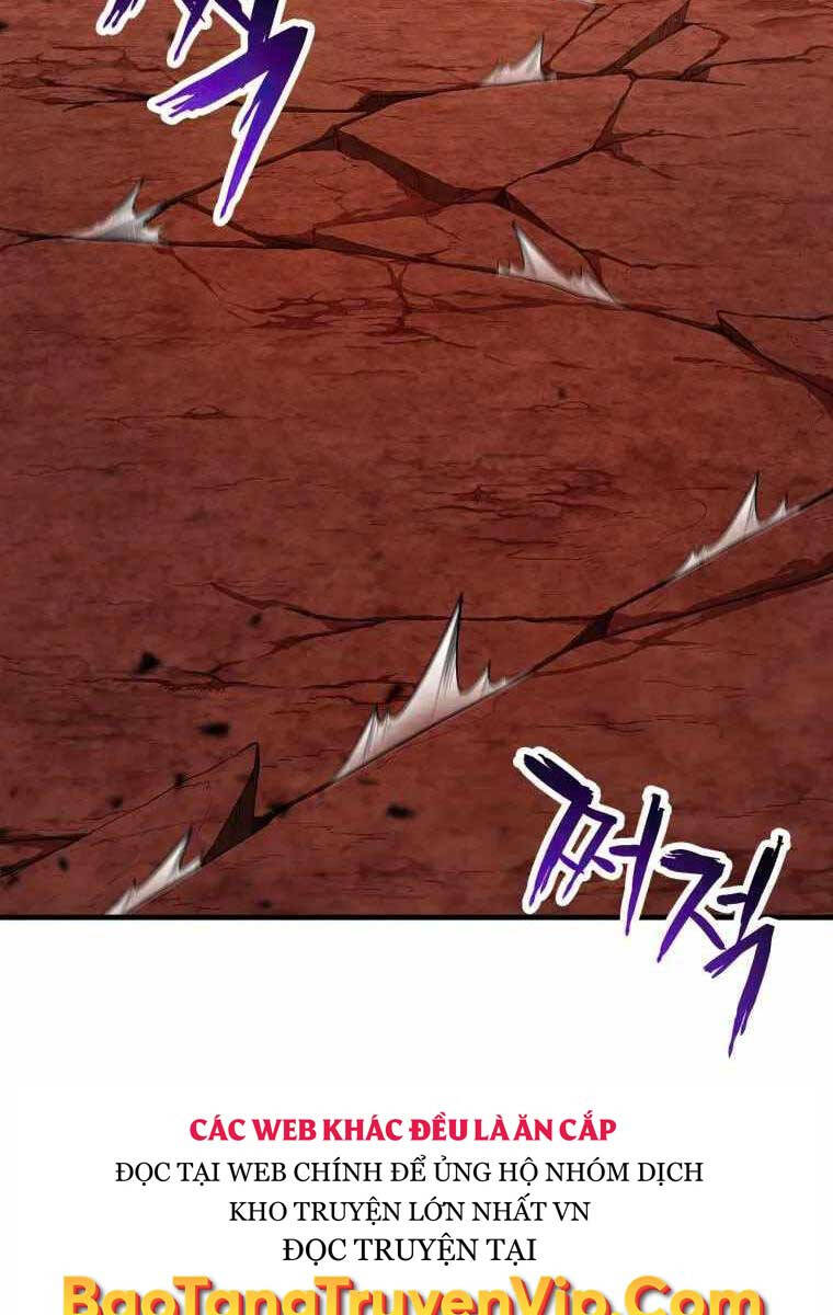 Người Chơi Không Thể Thăng Cấp Chap 105 - Next Chap 106