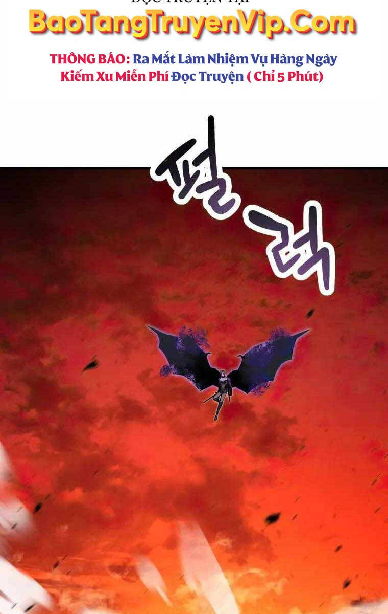 Người Chơi Không Thể Thăng Cấp Chap 105 - Next Chap 106